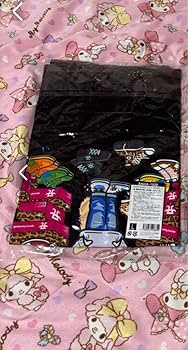 Amazon.co.jp: 浜崎あゆみ Tシャツ Lサイズ ブラック : おもちゃ